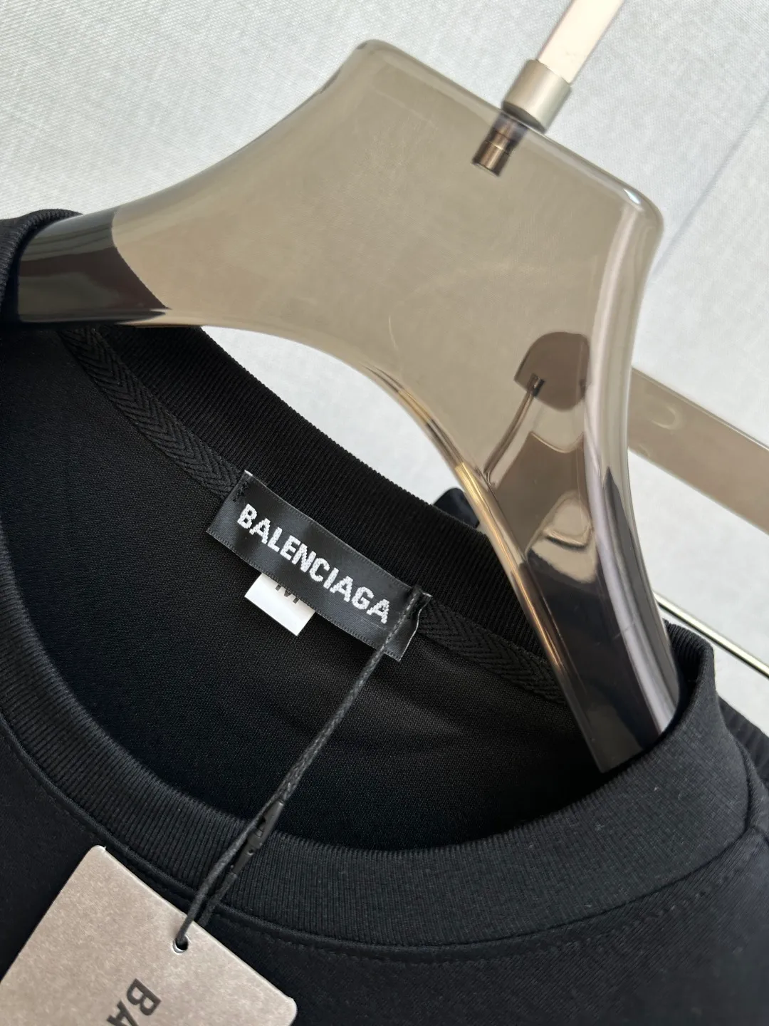 BAL 2026New Arrival ， ， 。 Premium ， ， 。 ， ，Premium ， ！Sizes:M-3XL